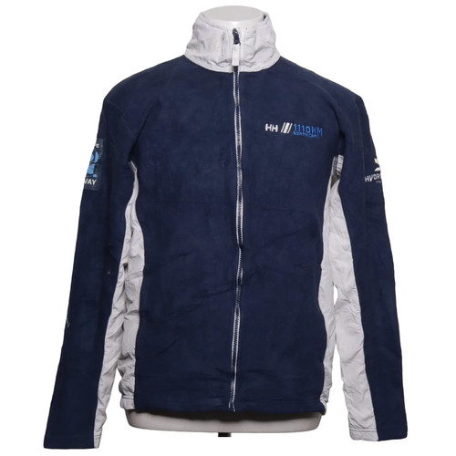 Helly hansen fleecejacke - hansen,,