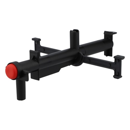 Fass frisch quick tap - frisch,
