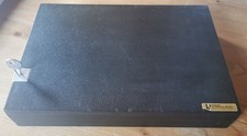 Kleiner münzkasten - kleiner,