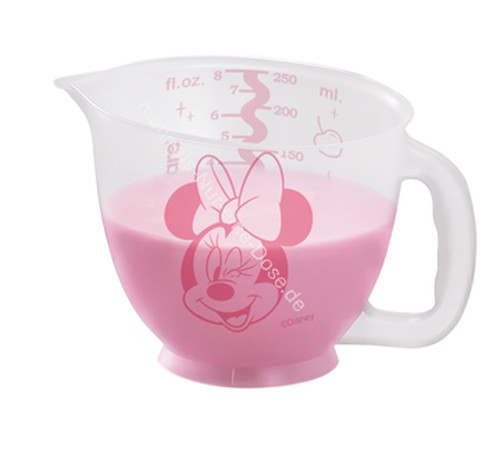 Tupperware vorbestellung - tupperware,