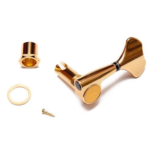 Gotoh gb707 bass tuner - gb707,