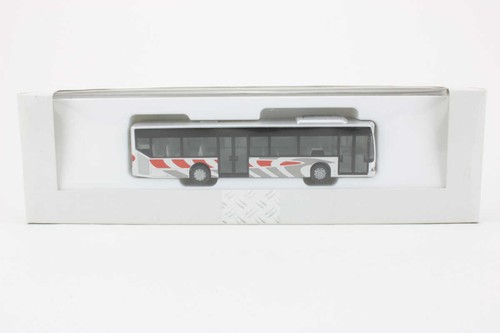 530 citaro linienbus - mb,