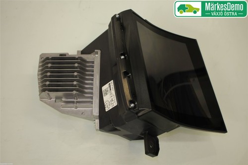 Display 62306815499 bmw 5l - 62306815499,