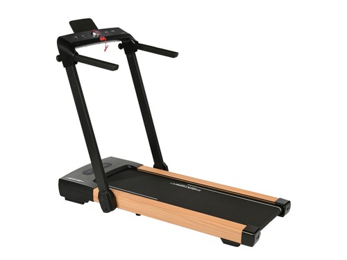 Christopeit laufband 1 s - 2,