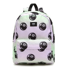Mn Old Skool H2O Rucksack