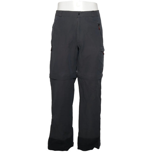 Sport wanderhose größe - wanderhose,,