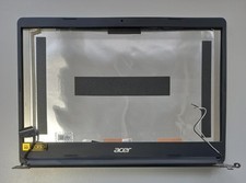 Acer Chromebook CB314-1H-C3ET