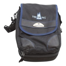 Samsonite Trekking 190