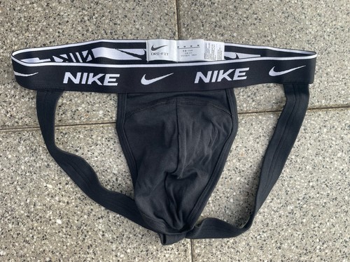 Nike jockstrap dry fit - jockstrap,