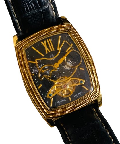 Constantin weisz uhr jewels - weisz,