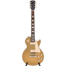 Gibson Les Paul Special 50s