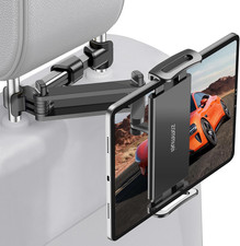 Tablet Halterung Auto