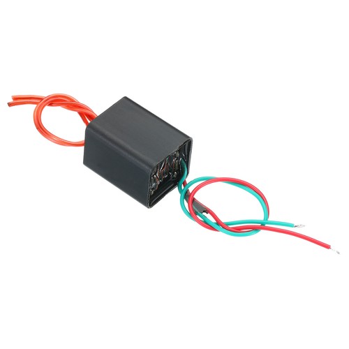 Hochspannungsgenerator dc - hochspannungsgenerator,,