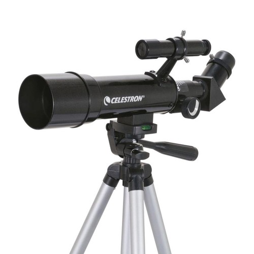 Celestron teleskop 360 - celestron,