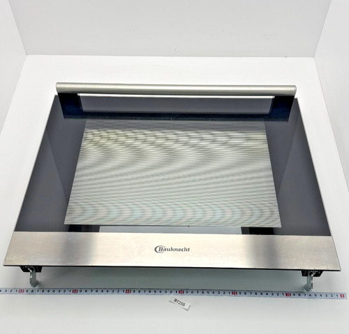 Original bauknecht - ,