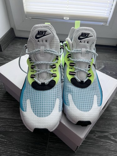 Nike air max 270 react - nike,