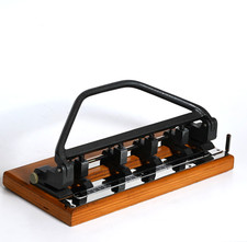 Soennecken 5104 4 fach - 5104, –