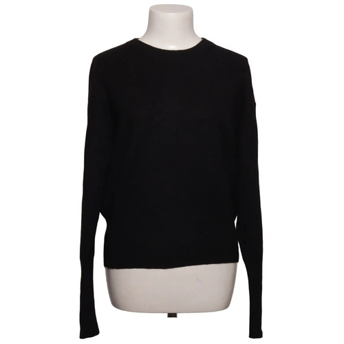 Premium quality - h&m,