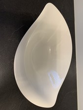 Salatschale*Obstschale *