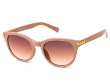 IRUS S1348 Women Oval