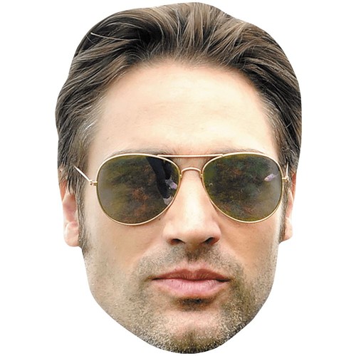 Charlie simpson promi - charlie,