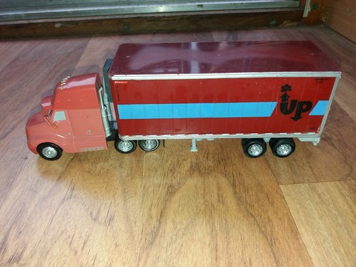 Disney pixar cars - ,
