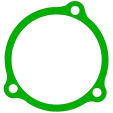 Dichtung Starterdeckel für Honda CL S 250 1981-1990 MD04