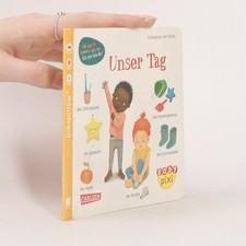 Unser Tag  |  Constanze von