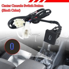 Car USB-C PD Charger Socket
