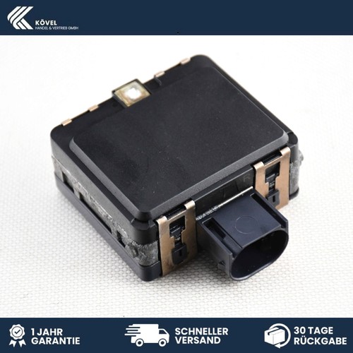 Original radarsensor - original,