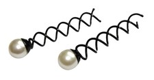 Solida spiral - solida, 2