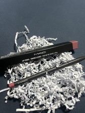 Mac Lip Pencil