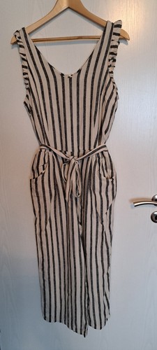 Tom tailor denim overall - tom,
