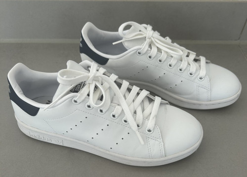 Adidas stan smith 3 - adidas, 38