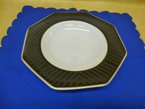 Heinrich villeroy boch - heinrich:,