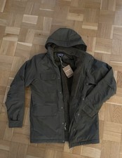 Patagonia Jacke