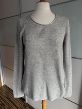 MARC O‘POLO  Pulli