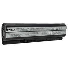 Akku für MSI MS-16G7 4400mAh 11,1V