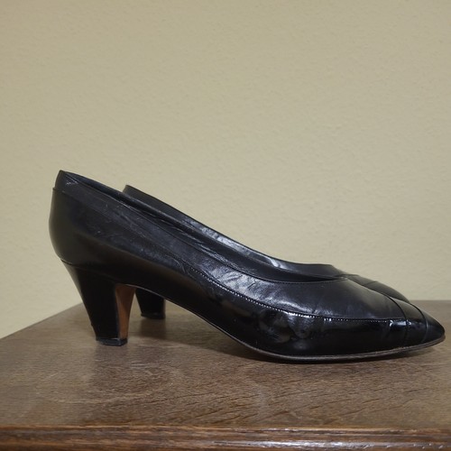 Highheels dervil - 42,