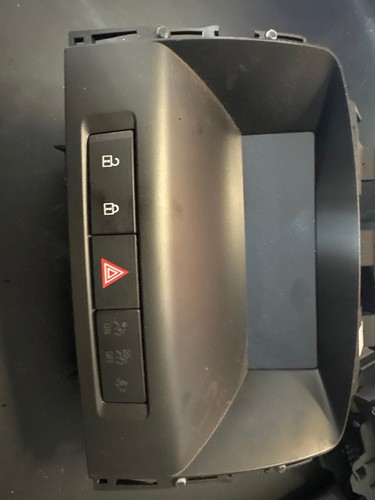 256237 bordcomputer opel astra - 256237,