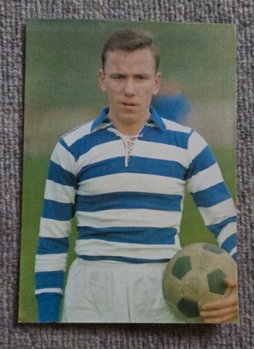 Werner krämer aral - werner,
