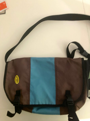 Timbuk2 umhänge kuriertasche - timbuk2, umhänge-/kuriertasche