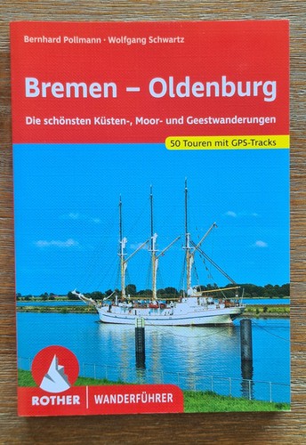 Bremen oldenburg rother - bremen, –