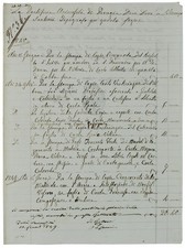 DIE PÄPSTLICHE UNIVERSITÄT VON PERUGIA MUSS VINCENZO SANTUCCI TYPOGRAF für