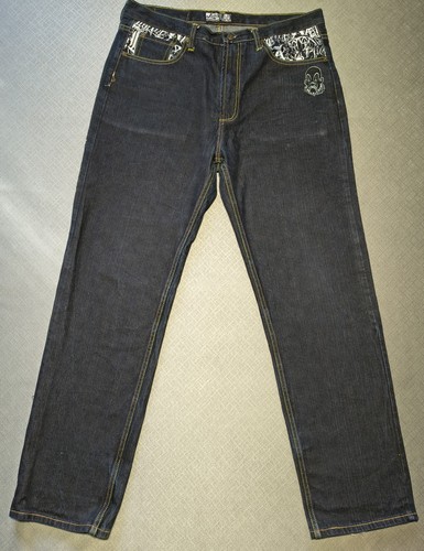 Vintage joker brand los - joker,