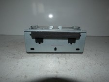 Radio ford fiesta vi bj - radio,