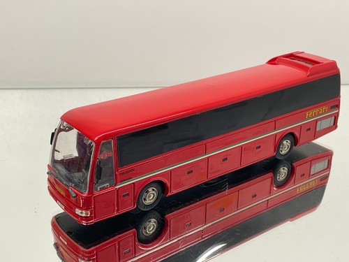 Old cars iveco orlandi - old,