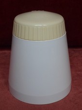 Kaffeemühle Schlagmühle Zubehör f. Küchenmaschine Komet KM6 KM7 KM8? DDR