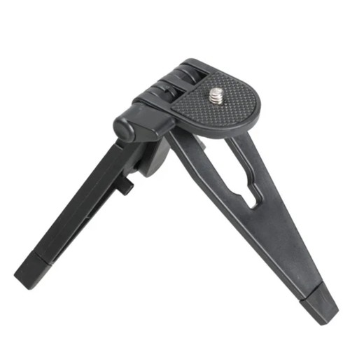 Mini travel tripod - tripod, for