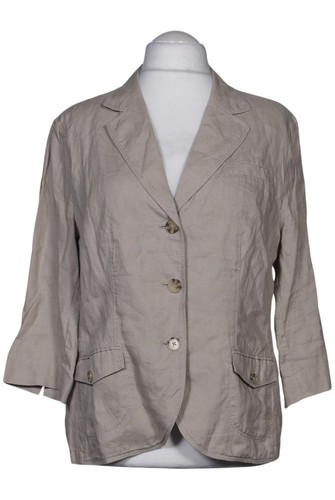 Gerry weber blazer - gerry, damen